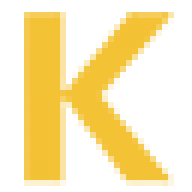 KSTEK