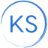 KSWeb