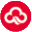 Kingsoft Cloud
