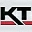 KT-Elektronik