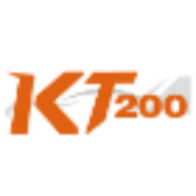 KT200