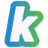 ktab