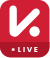 KTalk Live