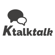 Ktalktalk
