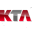 KTA Recruiting