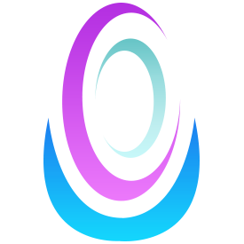 Krosmoz Tournament Arena