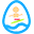 InternetKurume