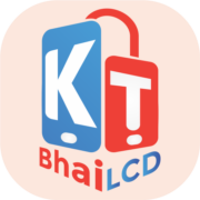 KT Bhai