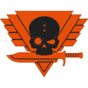 KTDash