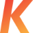 Ktech
