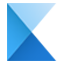 KTech