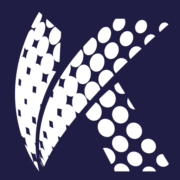 KTECH