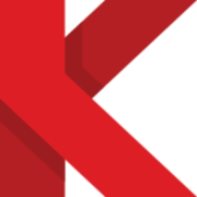 KTech Products