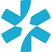 Ktech Energy