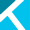 KT Hosting