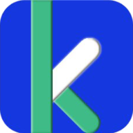 kTicket