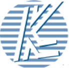 KTimeHR