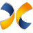 KTK Software