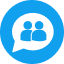 KT Messenger