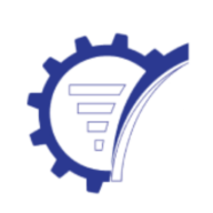 KTN Services LLC