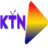 Ktn Player