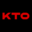 KTO Fan