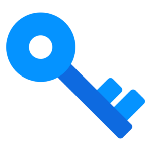 KTOapp