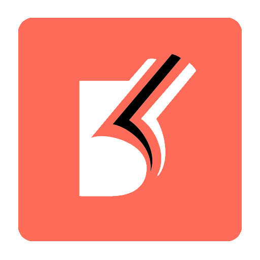 Kutobati