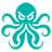 kTool