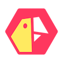 KTool
