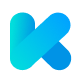 Ktopstar