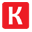 KtoStroit