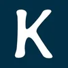 KtownProp