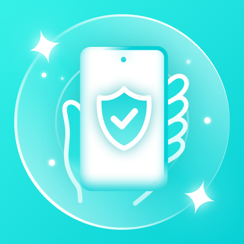 KT Phone Insurance Compensation Center