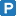 Kyivtransparkservice