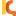 KTS