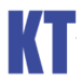 KT-SOFT