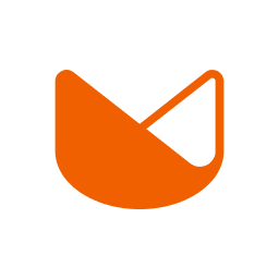 KttiPay