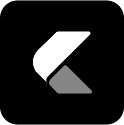 KTUI