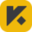 KTX