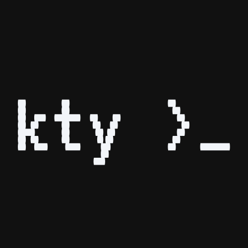 kty
