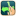 RocketKeys