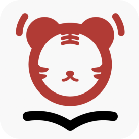 Korea University Course Registration Notifier
