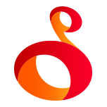 Kuack Media