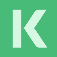Kuadran