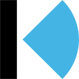 Kuadrant