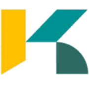 Kuafu