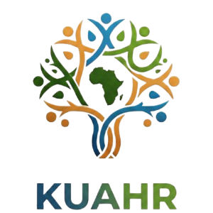 Kua HR