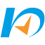 Kuaidihelp