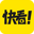 Kuaikan Manhua